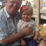David Thompkins - @david.thompkins.59 - Instagram