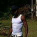 David Thompkins - Facebook