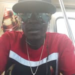 David Thompkins - @david.thompkins.3994 - Instagram