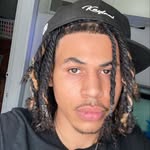 David Thompkins - @david.thompkins6 - Instagram