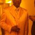 David Thompkins - Facebook