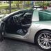 David Thompkins - Facebook
