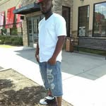 David Thompkins - @cone229 - Instagram