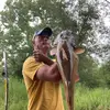 David Thompkins - @davidwthompkis357 - TikTok