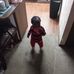 David Thompkins - Facebook