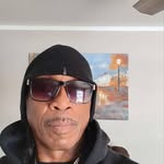 David Thompkins - @thompkins4849 - Instagram
