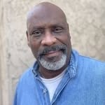David Thompkins - @david.thompkins - Instagram