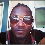 David Thompkins - @thompkinsdavidcall_ - Instagram
