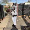 David Thompkins - @davidthompkins - TikTok
