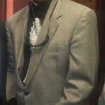 David Thompkins - @kingdarius33312 - Instagram