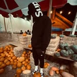 David Thompkins - @david_cuh - Instagram