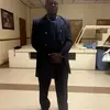 David Thompkins - @david.thompkins5 - TikTok