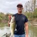 David William Thompkins - Facebook