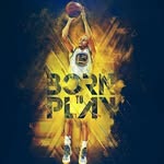 davidthompkins - @davidthompkins8040 - Instagram