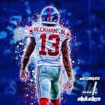 davidthompkins - @trevonjohn789 - Instagram