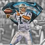 davidthompkins - @trejohnson789 - Instagram