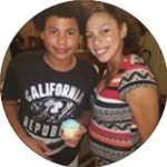David.thompkins - @david.thompkins66 - Instagram