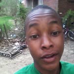 davidthompkins - @trevonjohntson - Instagram