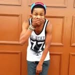savage king - @davidthompkins1648 - Instagram