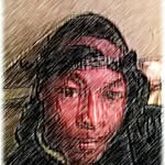 savageking - @davidthompkins5 - Instagram