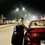 𝓓𝓪𝓿𝓲𝓭 - @david_thongram - Instagram