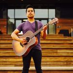 David - @davidthongmusic - Instagram