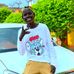 David Thon - Facebook