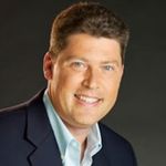 David Thon - @davidthonrealtor - Instagram