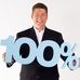 David Thon - Facebook