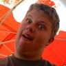 David Thon - @davidthon5 - TikTok