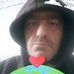 David Thon - Facebook