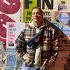 David Thon - @davidthon1 - TikTok