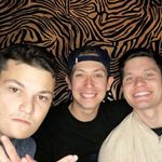 David Thon Svendberg - @davidthon97 - Instagram