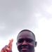 David Thon Wai Anyaar - Facebook