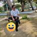 David Thone - Facebook