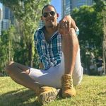 David Thones - @davidthones - Instagram