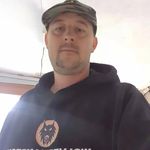 David Thonke - @davidthonke - Instagram