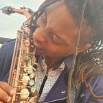 David Thony - @davidthony101 - Instagram
