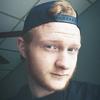 Davidthon Orr - @davidthonorr - TikTok