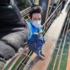 Thon David - @thon.david - TikTok
