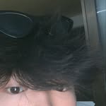Alex chino - @david_thonggg - Instagram