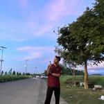 Anoii Thongram - @david__thongram - Instagram