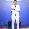 David - @davidthong86 - TikTok
