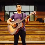David - @davidthongmusic - Instagram