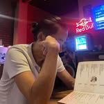 David jr_ft invoke変 - @david_thonger - Instagram