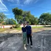 David Thidthongcher - @david.thidthongch - TikTok