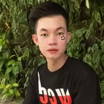 David Thong - @junhong_thong - Instagram