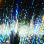 David Thong - @ox_wonton - Instagram