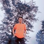 David Thong - @davidthong1 - Instagram