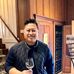 David Thong - Facebook